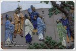 IMG_9081z