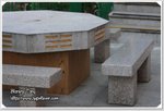 IMG_9094z