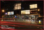 IMG_8866z