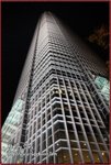 IMG_8872z