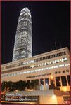 IMG_8884z