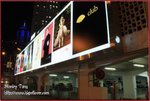 IMG_8888z