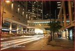 IMG_8889z