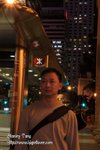 IMG_8907z