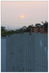 IMG_7288z