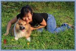 IMG_7169z
