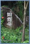 IMG_7206z