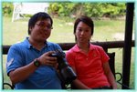 IMG_6386z
