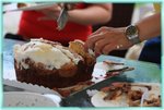 IMG_6778z