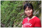 IMG_5864z
