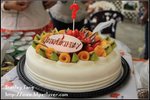 IMG_5234z