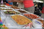 IMG_5239z