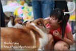 IMG_5413z