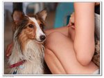 IMG_4678z