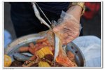 IMG_4783z