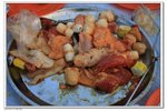 IMG_4784z