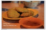 IMG_4807z