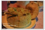 IMG_4821z