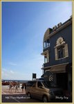 IMG_0762z