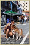 IMG_0771z