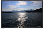 IMG_7130z