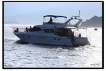 IMG_7146z