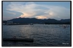 IMG_7284z