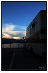 IMG_7302z