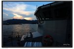 IMG_7313z
