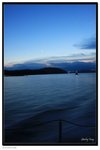 IMG_7346z