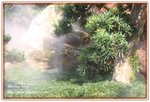 IMG_2578z