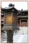 IMG_2962z