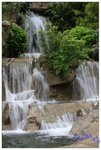 IMG_1793az