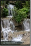 IMG_1793z