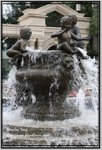 IMG_1815z