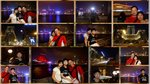 維港中秋夜封面