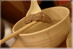 IMG_1798z