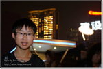 IMG_1836z