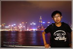 IMG_1846z