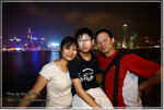 IMG_1877z