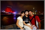 IMG_1878z