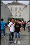 IMG_2347z