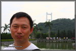 IMG_2356z