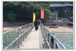 IMG_2499z