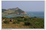 IMG_2548z