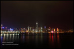 IMG_0588z