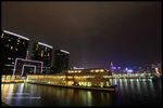 IMG_0592z