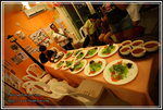 IMG_0259z