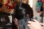 IMG_0628 (4)