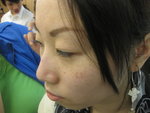 IMG_2235